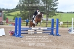 BPP_2936