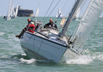 130601 GBR7920 WT7A0700