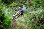 GVC MTB XC_14-05-2023_SENIORS-134