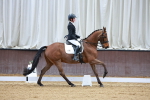 SBM_001699