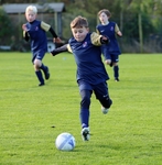Wattsfield U9 vs Swarthmoor U9 (12/10/24) portfolio