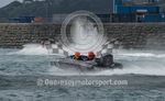 Powerboat_2014_Race-7-75