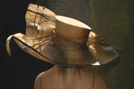 No.0041. Ladies day