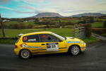 Teac Bhillie Harvest Rally-71