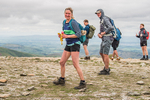 Helvellyn-105