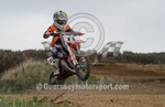Motocross_24-10-2015-6