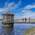 Calderdale