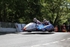 Tim Reeves/ Patrick Farrance
