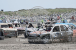Autocross_14-05-2017-58