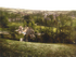 Mawgan Vale of Lanherne 4
