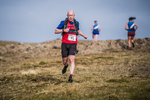 Buttermere-286