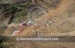 Moto-X_26-11-11-187