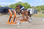 BPP_5511