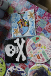 Doodle Pots_0031