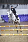 SBM_003904