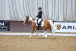 SBM_001484