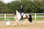 SBM_001588