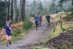 Glentress 21  10K-2056
