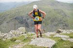 Duddon Long-669
