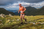 Seat Sandal-316