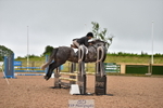 240528A-165942-00494