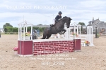 BPP_2798