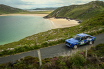 Wilton Recycling Donegal Sunday Stages-25
