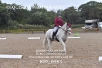 BPP_0553