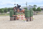 BPP_4314