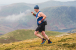 Buttermere-555