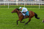 160524-Race 1-Clarendon House-1770