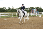 SBM_002564