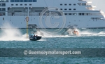 Powerboat Race_25-08-2013-21