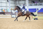 SBM_009407