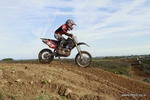 MX 291011 53