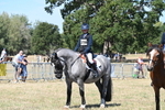 WJ6_8470