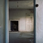 Farmhouse Interior