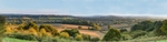 20181010-252A93431-Pano