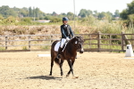 SBM_001725