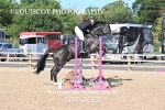 BPP_2623
