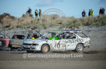 Autocross_03-02-2019-25