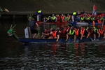 DRAGON BOAT RACE 10 July 2016 - 312 of 549