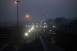 Temple Meads at night_TM_123