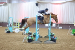 SBM_007943