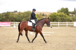 SBM_010140