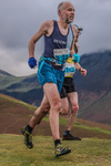 British Fell Relay-3832