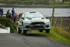 WiltonRecycling Donegal International Rally 2024  9