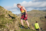 Dunnerdale-956