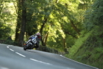 FOM_1468
