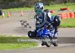 MiniMoto-7